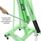 Oemtools 2 Ton Folding Engine Shop Crane 24830 - alternate 9